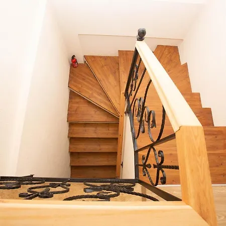 Akasya 3 Bedrooms 2 Bathrooms Dalyan