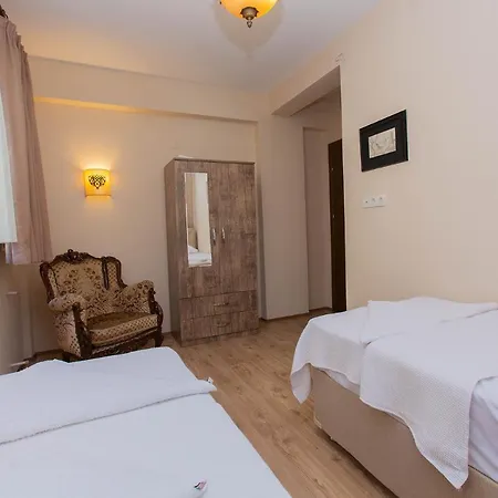 Akasya 3 Bedrooms 2 Bathrooms Villa Dalyan