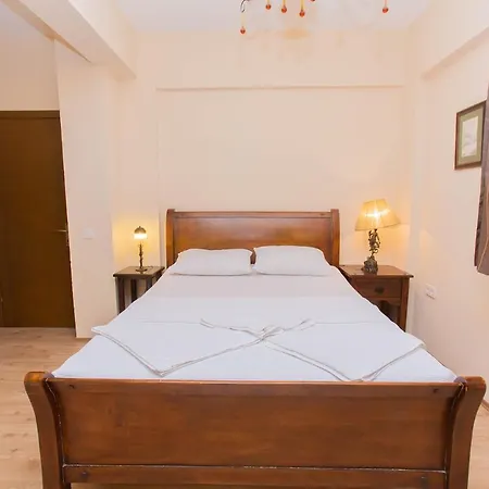 Akasya 3 Bedrooms 2 Bathrooms Villa